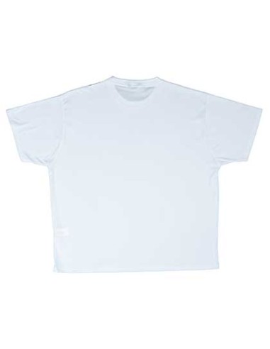 MIN-2000-Unisex Tee