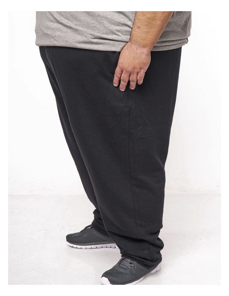 MIN-5000-Unisex Jogger