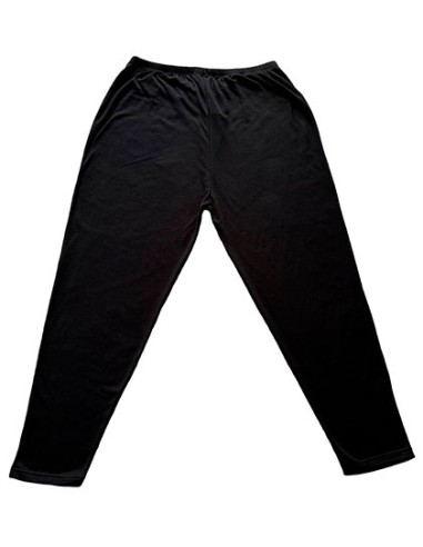 MIN-5005-Unisex Relaxpants