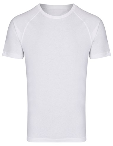 MIN-MY110-my mate - Mens Tee