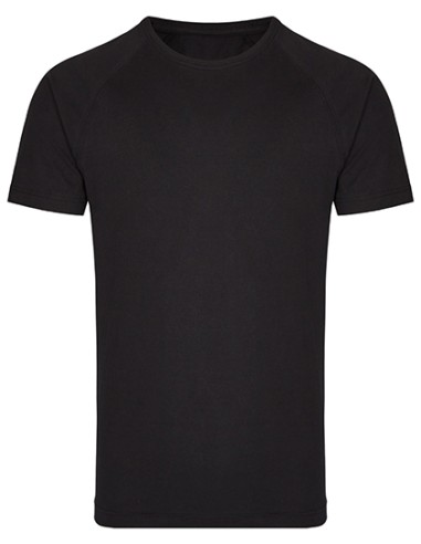 MIN-MY110-my mate - Mens Tee
