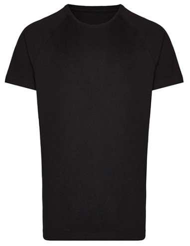 MIN-MY111-my mate - Mens Long Tee