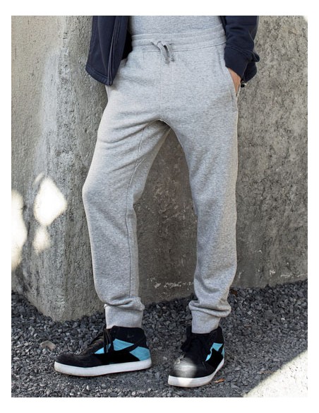 MIN-MY1110-my mate - Mens Jogger