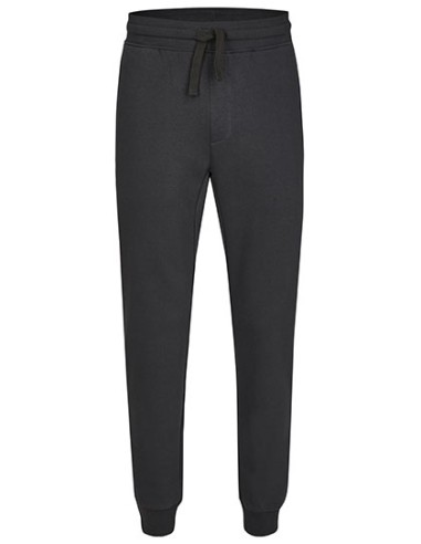 MIN-MY1110-my mate - Mens Jogger