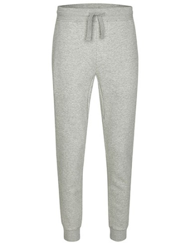 MIN-MY1110-my mate - Mens Jogger