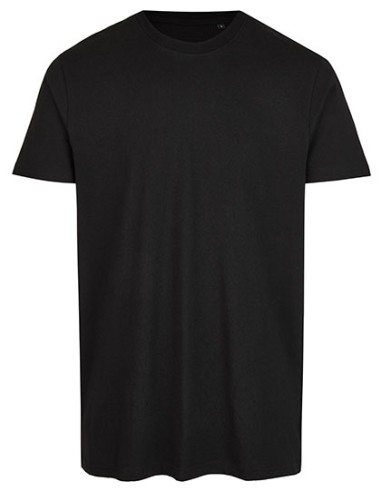 MIN-MY112-my pure mate - Unisex Tee