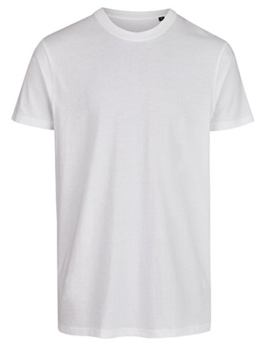 MIN-MY112-my pure mate - Unisex Tee