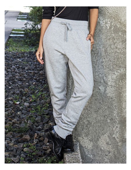 MIN-MY1120-my mate - Ladies Jogger