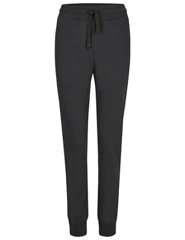 MIN-MY1120-my mate - Ladies Jogger