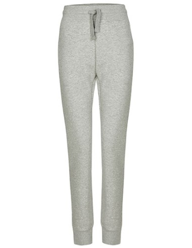 MIN-MY1120-my mate - Ladies Jogger