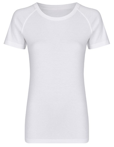 MIN-MY120-my mate - Ladies Tee