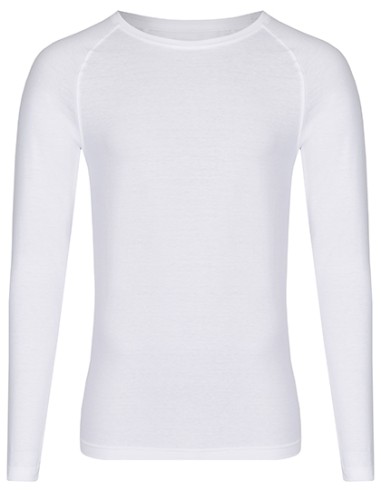 MIN-MY210-my mate - Unisex Long Sleeve