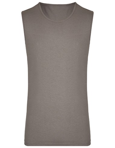 MIN-MY310-my mate - Mens Tank Top