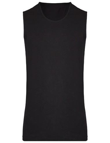 MIN-MY310-my mate - Mens Tank Top