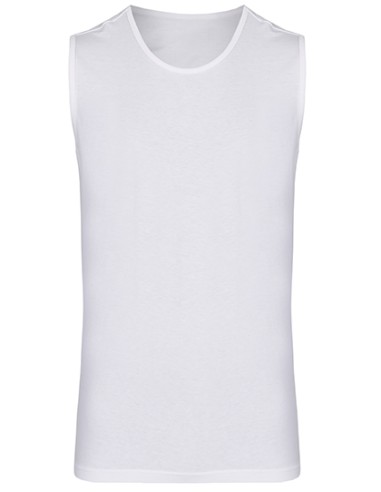 MIN-MY310-my mate - Mens Tank Top