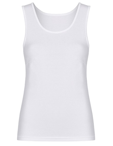 MIN-MY320-my mate - Ladies Tank Top