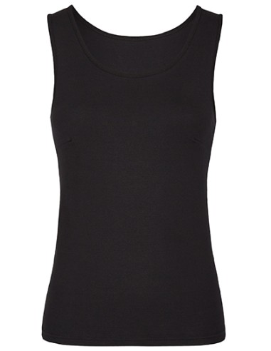 MIN-MY320-my mate - Ladies Tank Top