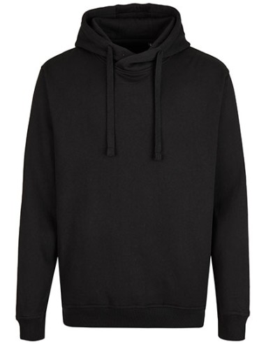 MIN-MY612-my pure mate - Unisex Hoody