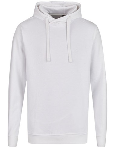 MIN-MY612-my pure mate - Unisex Hoody