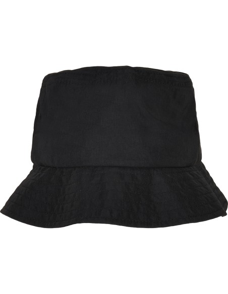 Y-YP139-Bob déperlant (5003WR)