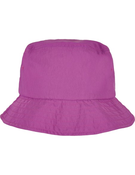 Y-YP139-Bob déperlant (5003WR)