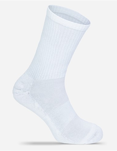 MRS-L05004-Tennis Socks
