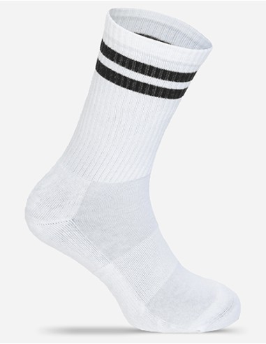 MRS-L05004-Tennis Socks