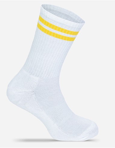 MRS-L05004-Tennis Socks