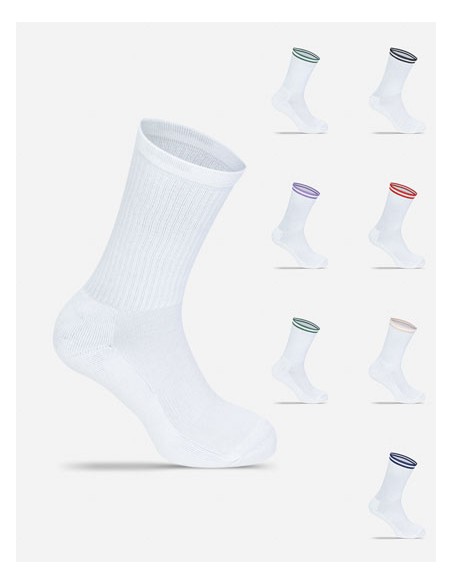 MRS-L05008-Tennis Socks Premium