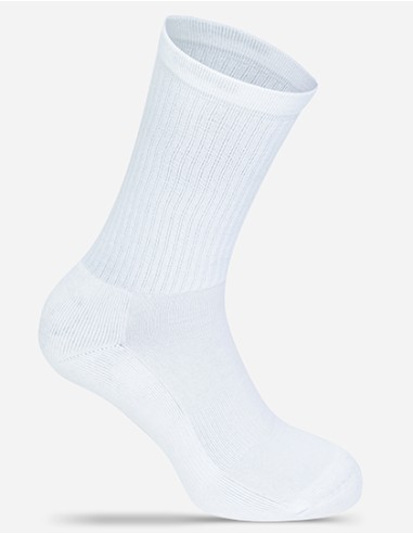 MRS-L05008-Tennis Socks Premium
