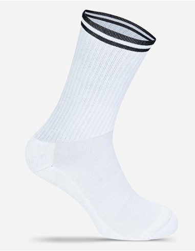 MRS-L05008-Tennis Socks Premium