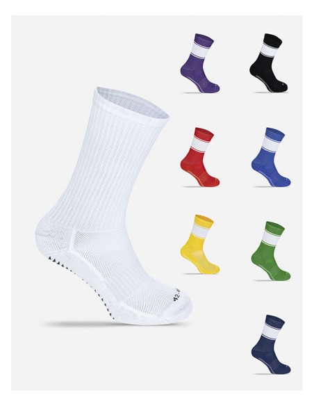 MRS-L05009-Ballersocks Classics