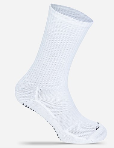 MRS-L05009-Ballersocks Classics