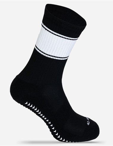 MRS-L05009-Ballersocks Classics