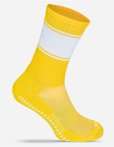 MRS-L05009-Ballersocks Classics