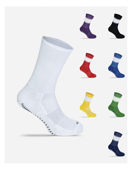 MRS-L05010-Ballersocks Light