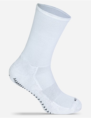 MRS-L05010-Ballersocks Light