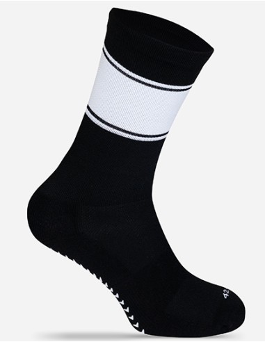 MRS-L05010-Ballersocks Light