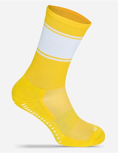 MRS-L05010-Ballersocks Light
