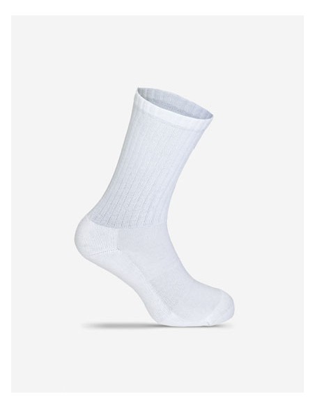 MRS-L05012-Fashionsocks