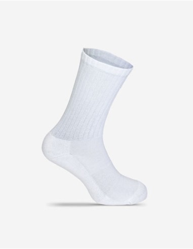 MRS-L05012-Fashionsocks