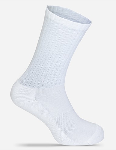 MRS-L05012-Fashionsocks