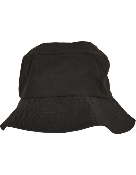 Y-YP167-Bob à ajusteur élastique