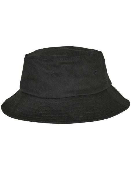 Y-YP169-Bob  enfant en coton sergé Flexfit enfants