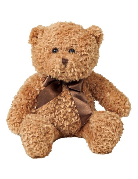 MUM-MM03-Brumble Bear