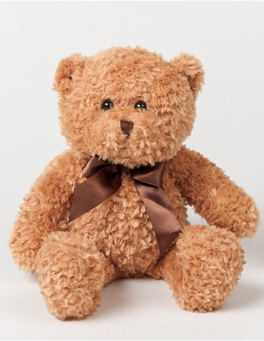 MUM-MM03-Brumble Bear