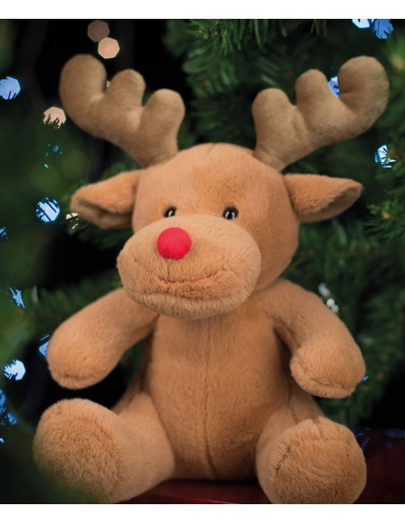 MUM-MM033-Reindeer
