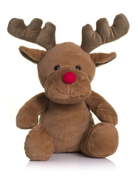 MUM-MM033-Reindeer 2