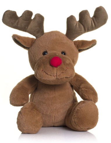 MUM-MM033-Reindeer