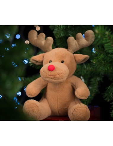MUM-MM033-Reindeer
